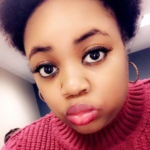 Meet your Posher, Adarian